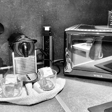 Atypique Proche De La Apartment *