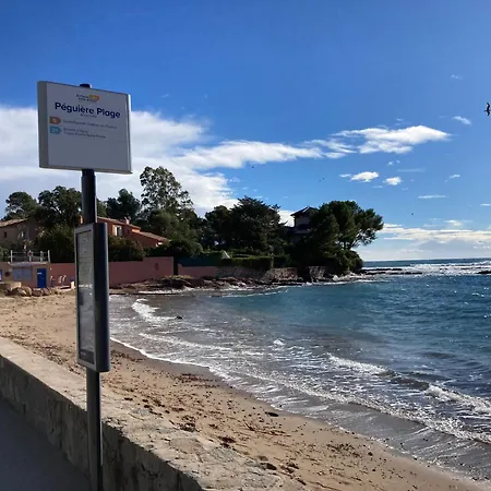 Atypique Proche De La *
